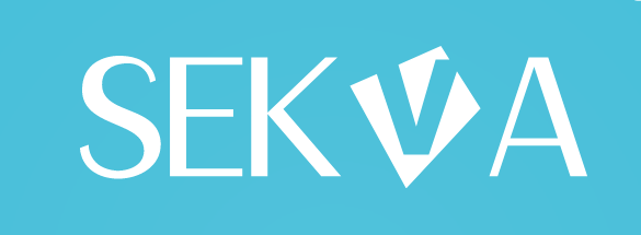 skv logo